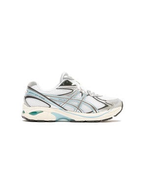 エイプリルページ Asics GT-2160 | 1203A544-101 | AFEW STORE